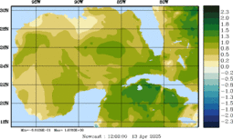 emp_20250413_1200.gif