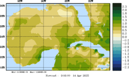 emp_20250414_0000.gif