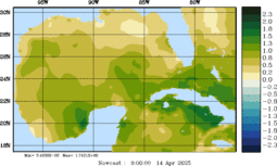 emp_20250414_0600.gif