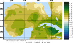 emp_20250414_1200.gif
