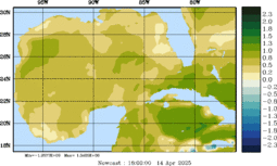 emp_20250414_1800.gif