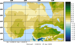 emp_20250415_1200.gif