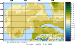 emp_20250415_1800.gif
