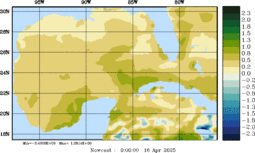 emp_20250416_0000.gif