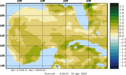 emp_20250416_0600.gif