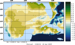 emp_20250416_1200.gif