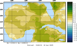emp_20250416_1800.gif