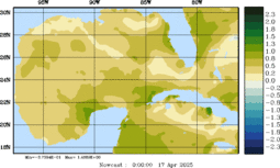 emp_20250417_0000.gif