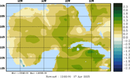 emp_20250417_1200.gif