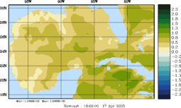 emp_20250417_1800.gif