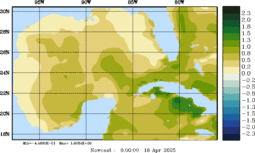 emp_20250418_0600.gif