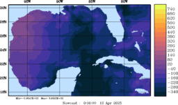 heat_20250412_0000.gif
