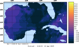 heat_20250412_0600.gif