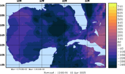 heat_20250412_1200.gif