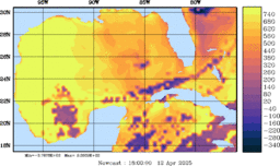 heat_20250412_1800.gif