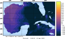 heat_20250413_0000.gif