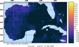 heat_20250413_0600.gif