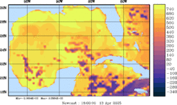 heat_20250413_1800.gif