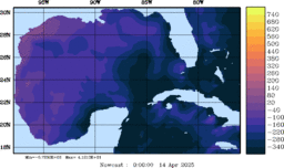 heat_20250414_0000.gif