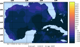 heat_20250414_0600.gif