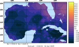heat_20250414_1200.gif