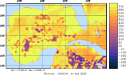 heat_20250414_1800.gif