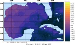 heat_20250415_0000.gif