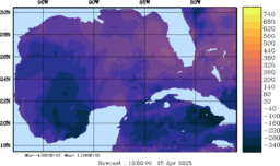 heat_20250415_1200.gif