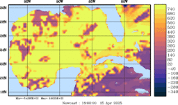 heat_20250415_1800.gif