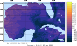 heat_20250416_0000.gif