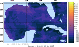 heat_20250416_0600.gif