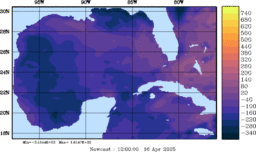 heat_20250416_1200.gif