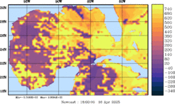 heat_20250416_1800.gif