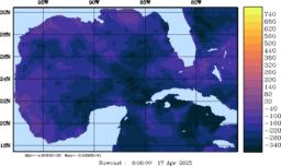 heat_20250417_0600.gif