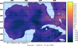 heat_20250417_1200.gif