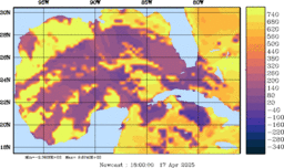 heat_20250417_1800.gif