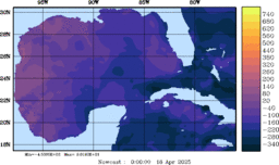heat_20250418_0000.gif