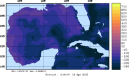 heat_20250418_0600.gif