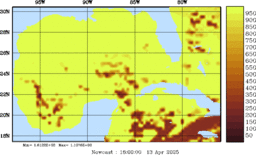 rad_20250413_1800.gif