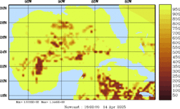 rad_20250414_1800.gif