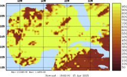rad_20250415_1800.gif