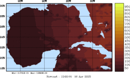 rad_20250416_1200.gif