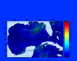 wstr_20250412_0000.gif