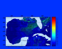 wstr_20250412_0600.gif