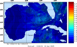 wstr_20250412_1200.gif