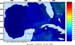 wstr_20250412_1800.gif