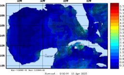 wstr_20250413_0000.gif