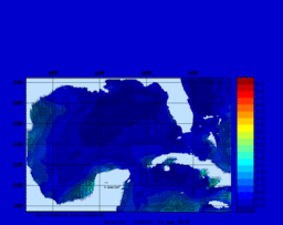 wstr_20250414_0000.gif