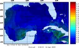 wstr_20250414_0600.gif
