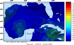 wstr_20250414_1200.gif